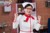大甜甜护理长