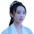 江厌离