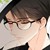許墨哥哥