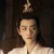 龙非逸