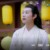 杨爽