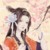 白蓮花