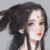 墨雪鹰