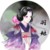 羽姫