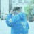 宫冰夜（雷火男主