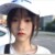 张婉婷（新人物）