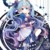 星海