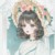 雪娜