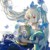 九渊