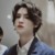 黃明昊