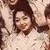 李紫婷