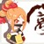 离