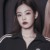 jienie