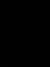 老奶奶