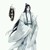 藍曦臣