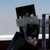 Daryll