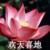 倪爸