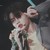 黃明昊