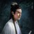 藍(lán)曦臣