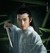藍(lán)景儀
