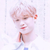 黄明昊