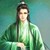 棠北樊