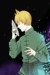 荣光