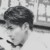 吴亦凡
