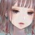 杀手情（作者）