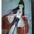 姜雪