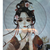 帝九儿