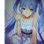 棠