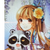陌