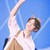 黄明昊