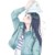 叶依婉