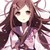 緹香