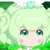 淑馨
