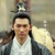 文歌成