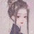 夏诗煜（原主）