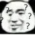 万能角色