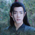夢(mèng)中男子