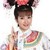 小燕子（还珠格格）
