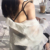 女主后媽