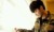 吴亦凡
