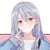 樱井莉沫