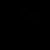 老师