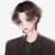 石明