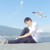王子骏（王爸爸）