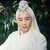 白帝