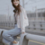 顾小西